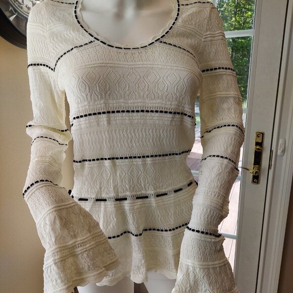 NWOT Venus sweater - Picture 1 of 12